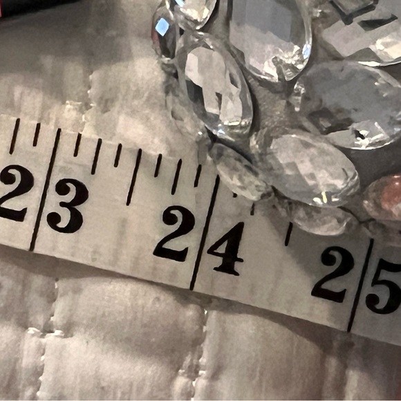 New clutch Cocktail  Prom or Wedding - Picture 11 of 11